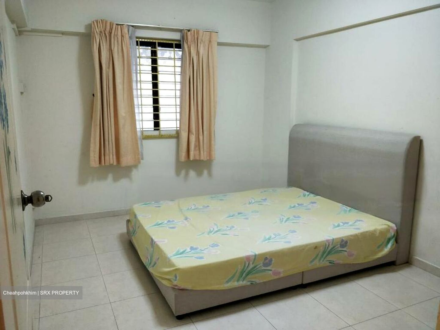 Blk 10 Pine Close (Geylang), HDB 3 Rooms #551777281